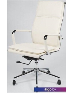 Кресло Харман H-101-70-5 (слоновая кость) Norden