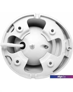 IP-камера TR-D2S5 (2.8 мм) Trassir