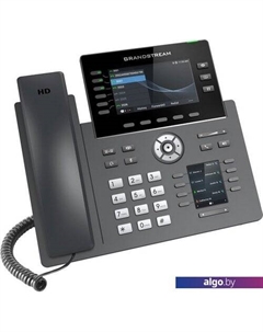 IP-телефон Grandstream GRP2616