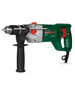 Ударная дрель SBM-1050 DT Dwt
