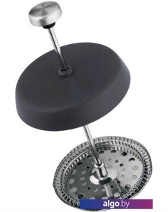 Френч-пресс 1107130 Berghoff