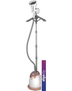 Отпариватель H-US02259 Hyundai