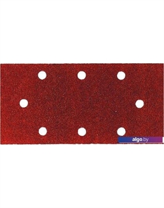 Виброшлифмашина TC-OS 1520/1 Einhell