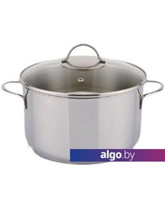 Кастрюля Pretty SH05273 Appetite