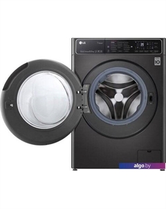 Стиральная машина F2T9GW9P Lg