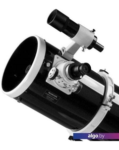 Телескоп BK P2001EQ5 Sky-watcher