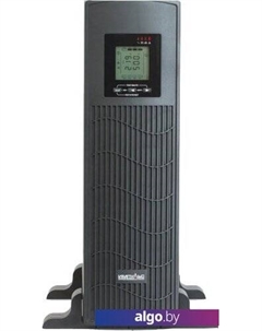Источник бесперебойного питания Юниор ПРО 3 РТ Импульс