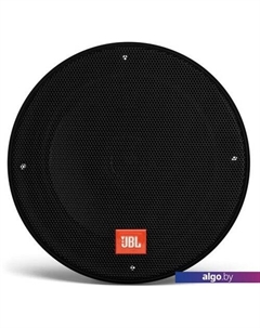 Коаксиальная АС Stage2 634 Jbl