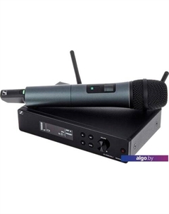 Микрофон XSW 2-835-A Sennheiser