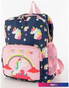 Детский рюкзак 287-1314-DNV Ecotope