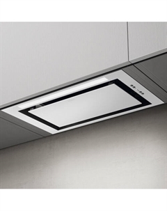 Кухонная вытяжка Lane WH/A/72 Elica