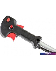 Триммер DT-43S Denzel