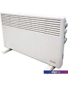 Конвектор ОК-1500СН Ресанта