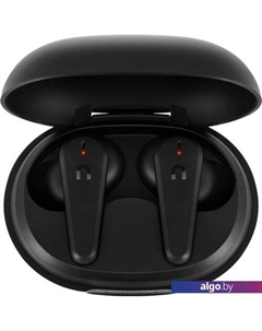 Наушники Hive Pins 2 ANC Niceboy