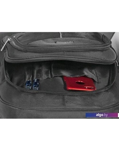 Рюкзак Carbon 15.6 Defender