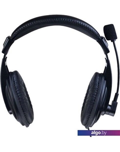 Наушники 4TALK Perfeo