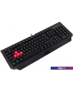 Клавиатура Bloody B120N A4tech
