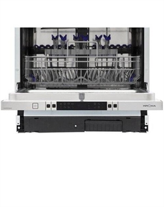 Встраиваемая посудомоечная машина Martina 60 BI Krona