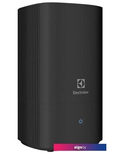 Увлажнитель воздуха EHU-5110D Electrolux