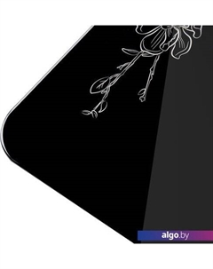 Кухонные весы HYS-KG421 Hyundai