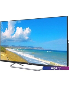 Телевизор Polar 32PL55TC-SM Polarline