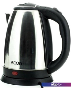 Электрочайник ECO-1869KE Econ