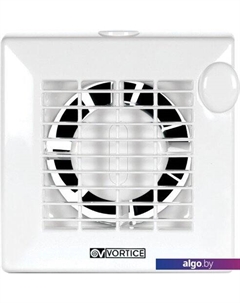 Осевой вентилятор Punto M 120/5" Vortice