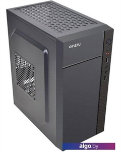 Корпус B220 Ginzzu