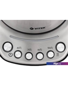 Электрочайник VT-7089 Vitek
