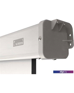 Проекционный экран Vista MW-PC-144D Pl