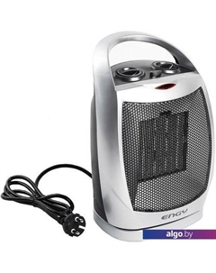 Тепловентилятор РТС-308B Engy