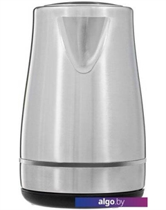 Электрочайник HYK-S3020 Hyundai