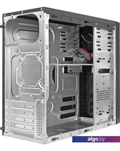 Корпус MA-373X EX283240RUS Exegate