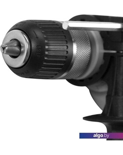 Ударная дрель ДУ-13/750БК Ставр