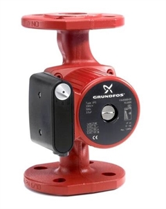 Циркуляционный насос UP 40-50 F B 250 Grundfos