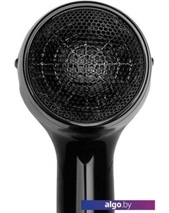 Фен SHD 6110 Starwind