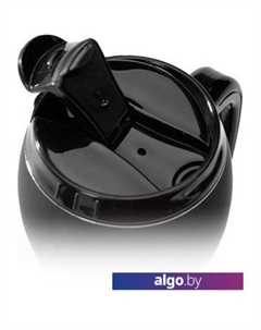 Термокружка Thermal Mug 0.45л (синий) [HD01-NB] Colorissimo