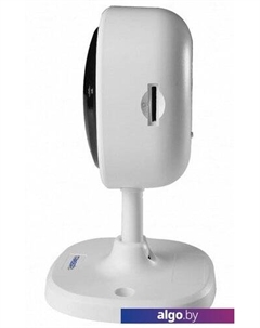 IP-камера TR-W2C1 Trassir