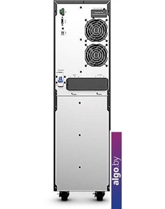 Источник бесперебойного питания OLS6000EC Cyberpower