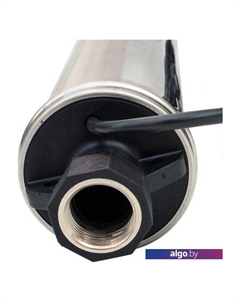 Скважинный насос Водомет 110/110 ок Джилекс