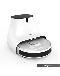 Робот-пылесос Q11 Neabot