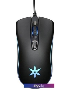 Игровая мышь 704G Tokugawa Oklick