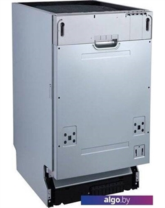 Встраиваемая посудомоечная машина DWB-410/6 Бирюса