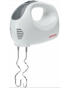 Миксер AMX-474 Normann