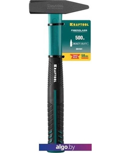 Молоток Fiberglass 2007-05 Kraftool