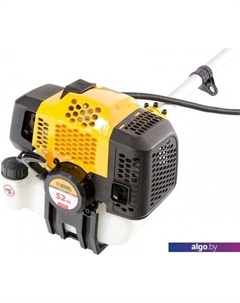 Триммер DGT-520S Denzel