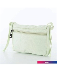Сумка 360-3340-LGN (светло-зеленый) Ecotope