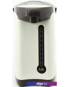 Термопот ECO-502TP Econ