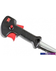 Триммер DT-52 Denzel