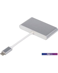 USB-хаб AT2808 Atcom